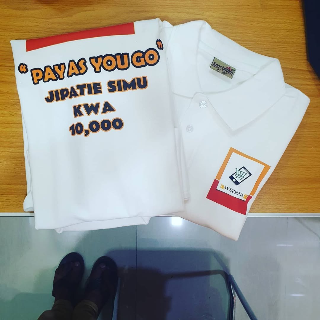 Sample 1