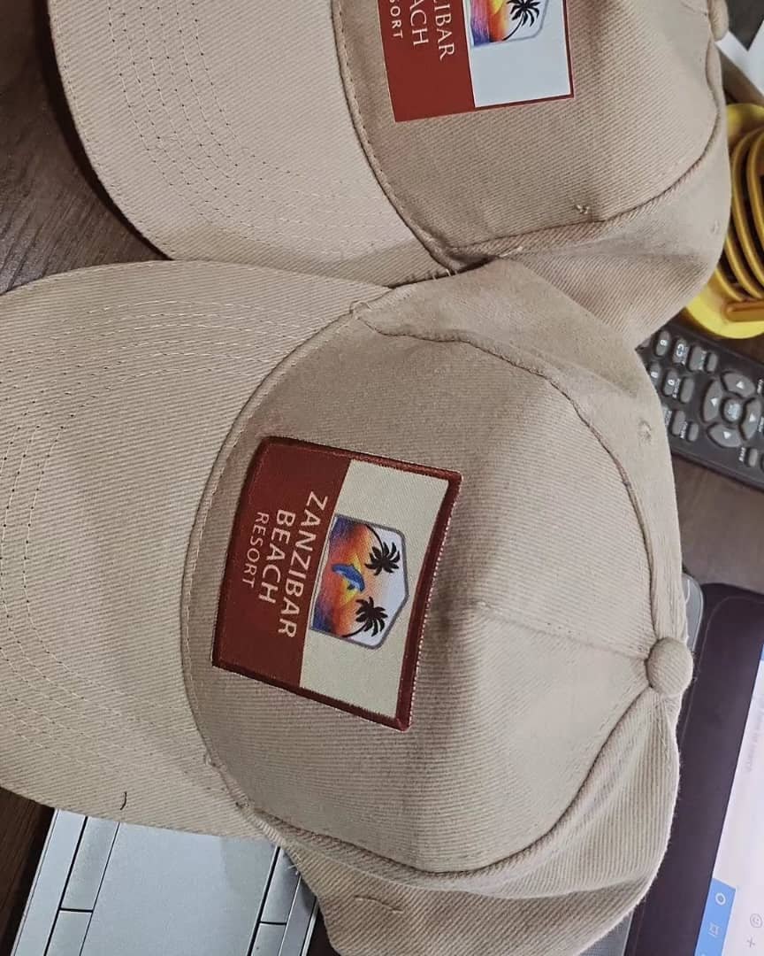 Sample 3